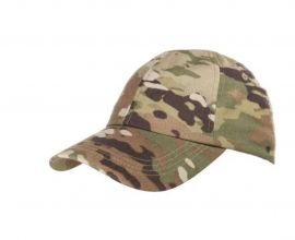 PROPPER - Tactical Cap - OCP